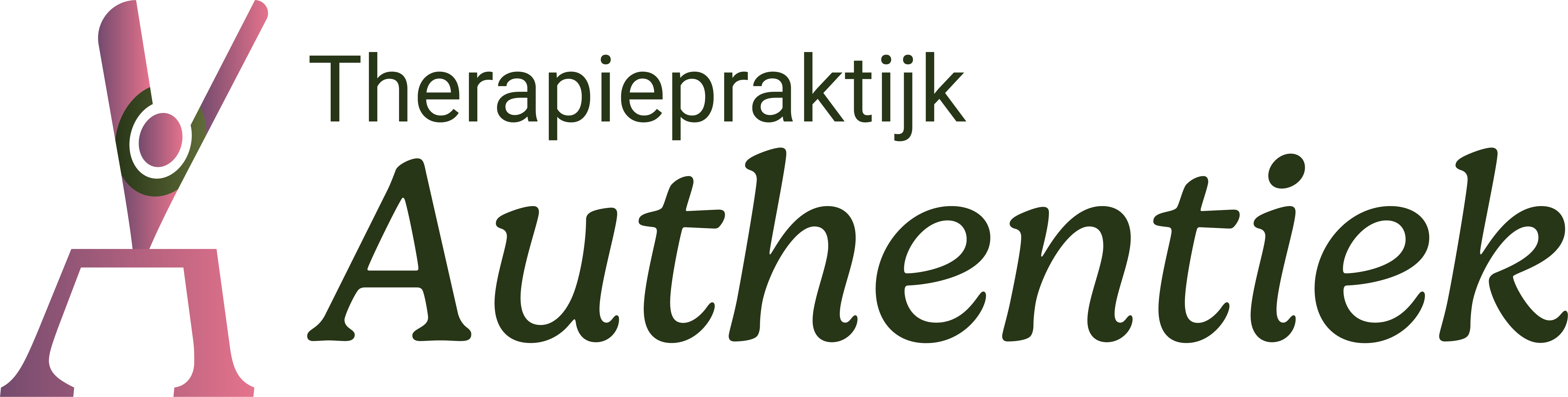 Therapiepraktijk Authentiek